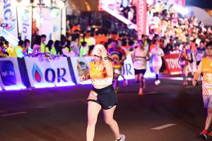 BIB: 
                            <button type="button" onclick="openModal(24187787)" class="btn btn-primary btn-sm float-right btn-popup" data-toggle="modal" data-target=".modal-high-quality">
                        <i class="fas fa-shopping-cart"></i> Add to Cart
                    </button>
                                            <button type="button" onclick="isThisMe(24187787, true)" class="btn btn-success btn-sm float-right btn-popup btn-isme hidden" data-toggle="tooltip" data-placement="bottom" title="นี่คือรูปของคุณใช่ไหม คลิกที่นี่เพื่อเอาเข้าอัลบั้ม">
                        <i class="fas fa-plus"></i> Add to album
                    </button>
                    <button type="button" onclick="isThisMe(24187787, false)" class="btn btn-warning btn-sm float-right btn-popup btn-isnotme hidden">
                        <i class="fas fa-ban"></i> Remove from album
                    </button>